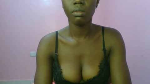 Gabriella online show from 02.13.25