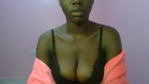 Gabriella online show from 02.14.25