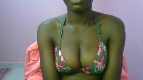 Gabriella online show from 02.14.25