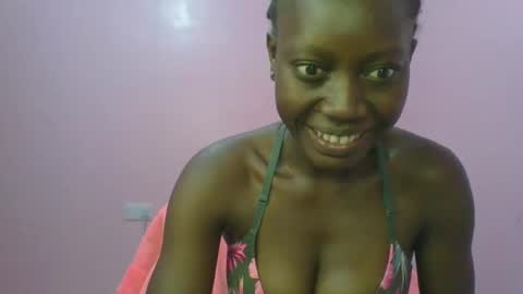 Gabriella online show from 02.15.25