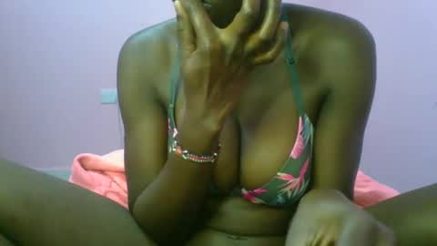 Gabriella online show from 02.15.25