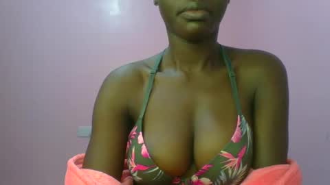 Gabriella online show from 02.16.25