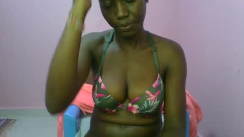 Gabriella online show from 02.16.25