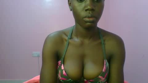 Gabriella online show from 02.17.25