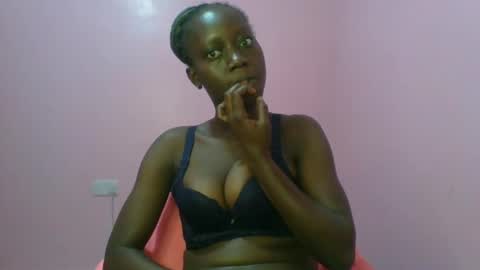 Gabriella online show from 02.18.25