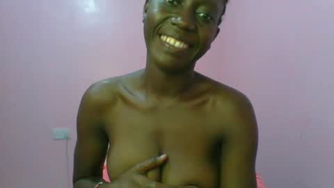 Gabriella online show from 02.21.25