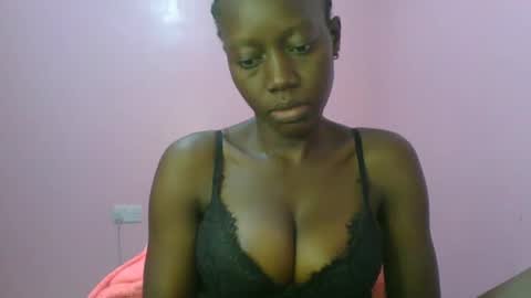 Gabriella online show from 02.23.25