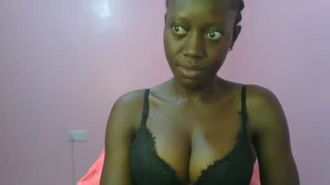 Gabriella online show from 02.23.25