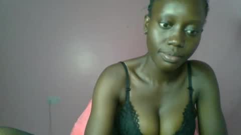 Gabriella online show from 02.23.25