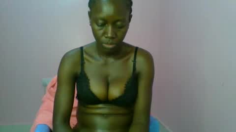 Gabriella online show from 02.24.25