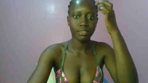 Gabriella online show from 02.26.25