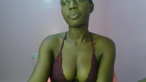 Gabriella online show from 02.27.25