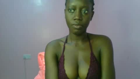 Gabriella online show from 02.28.25