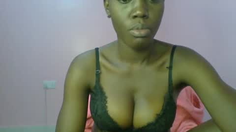 Gabriella online show from 03.01.25