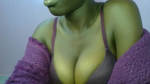 Gabriella online show from 09.19.25