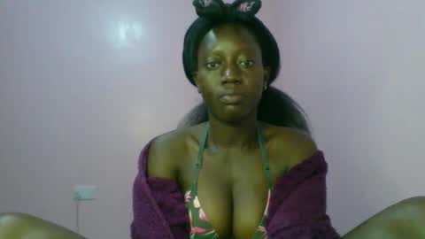 Gabriella online show from 09.20.25