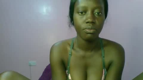 Gabriella online show from 10.10.25