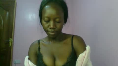 Gabriella online show from 10.11.25