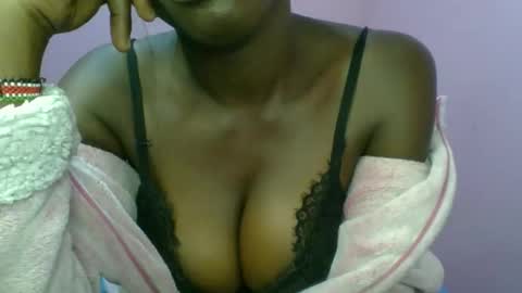 Gabriella online show from 10.13.25