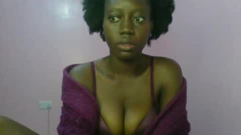 Gabriella online show from 11.04.25