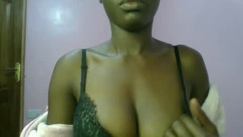 Gabriella online show from 11.14.25