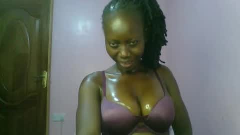 Gabriella online show from 02.04.26