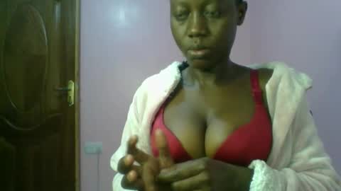 Gabriella online show from 03.01.26