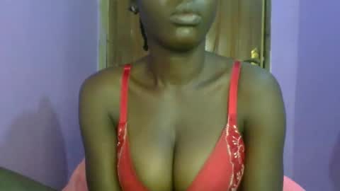 Snapshot of _sweet_gabriella chatting on 04.27.26 Gabriella online show from 04.27.26