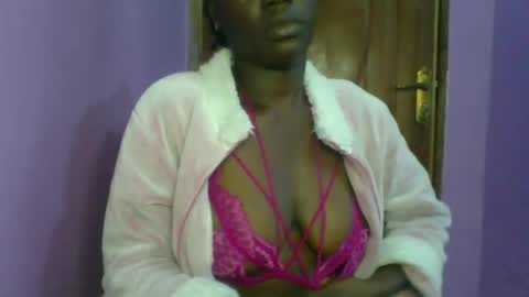 Snapshot of _sweet_gabriella chatting on 05.08.26 Gabriella online show from 05.08.26