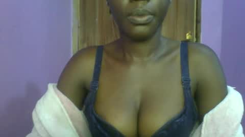 Snapshot of _sweet_gabriella chatting on 05.12.26 Gabriella online show from 05.12.26