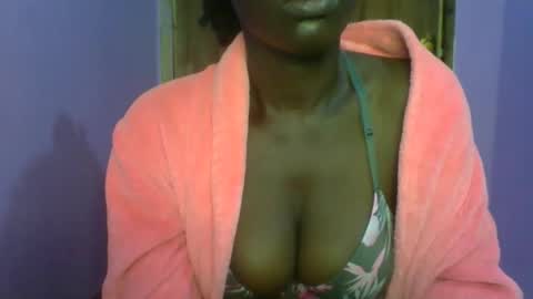Snapshot of _sweet_gabriella chatting on 05.14.26 Gabriella online show from 05.14.26