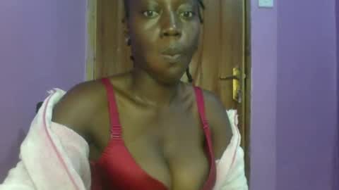 Snapshot of _sweet_gabriella chatting on 05.19.26 Gabriella online show from 05.19.26