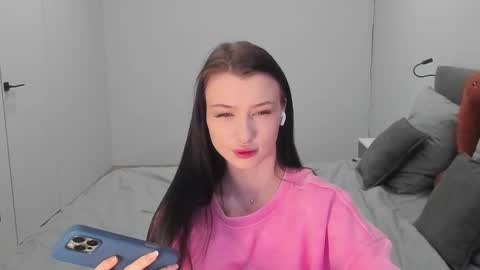 _sweet_gir1 online show from 02.12.25