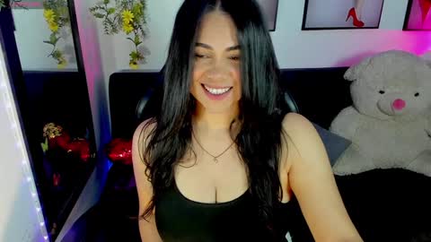 Snapshot of _sweet_kitty1 chatting on 01.31.25    online show from 01.31.25