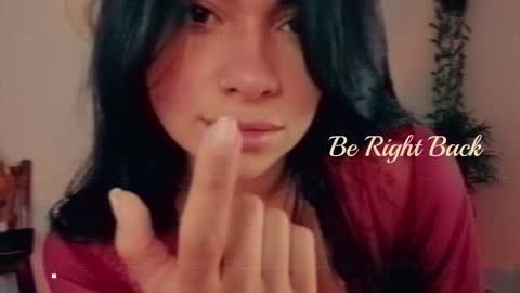    online show from 11.13.25