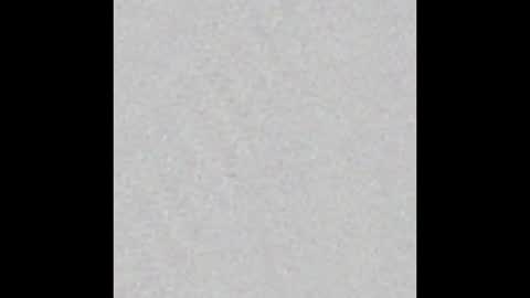    online show from 01.09.26