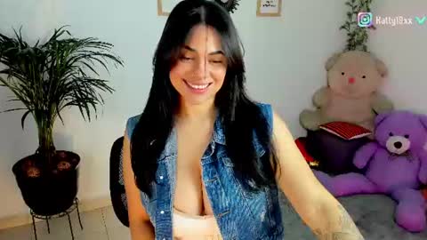 Snapshot of _sweet_kitty1 chatting on 07.11.26 online show from 07.11.26
