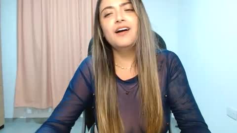 Snapshot of _sweet_rachel chatting on 12.13.24 Rachel  online show from 12.13.24