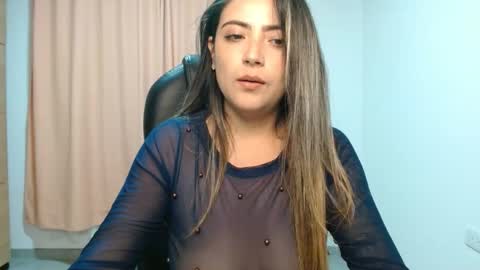Snapshot of _sweet_rachel chatting on 12.19.24 Rachel  online show from 12.19.24