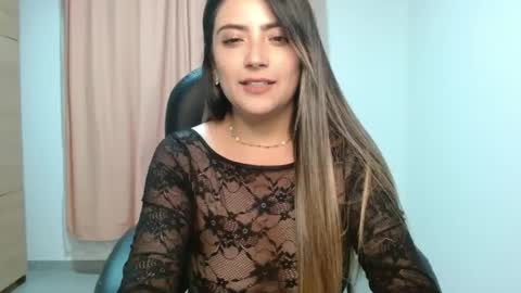 Snapshot of _sweet_rachel chatting on 01.14.25 Rachel  online show from 01.14.25