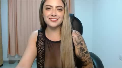Snapshot of _sweet_rachel chatting on 02.05.25 Rachel  online show from 02.05.25