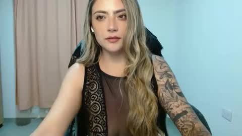 Rachel  online show from 03.14.26