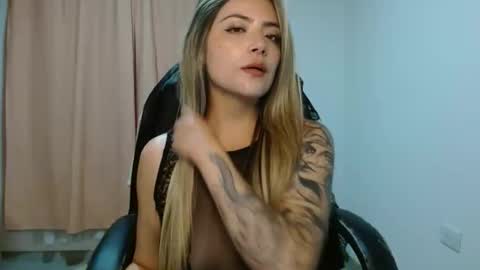 Rachel  online show from 04.14.26