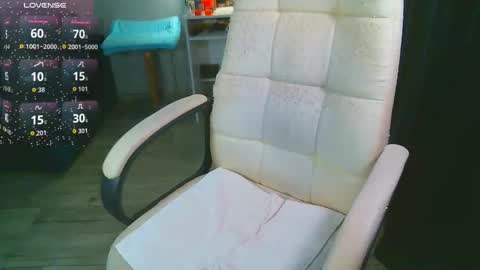 Snapshot of _sweet_ruby_ chatting on 02.17.26 Milana welcome to my world online show from 02.17.26