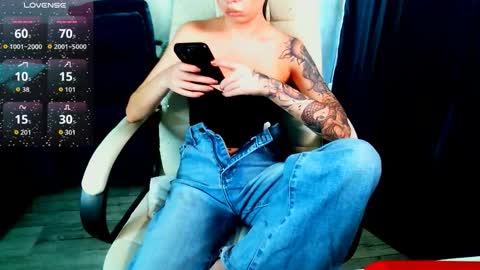 Snapshot of _sweet_ruby_ chatting on 02.26.26 Milana welcome to my world online show from 02.26.26