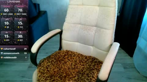 Snapshot of _sweet_ruby_ chatting on 05.26.26 Milana welcome to my world online show from 05.26.26
