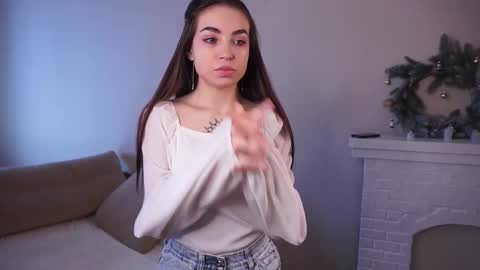 Sofia online show from 02.10.25