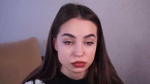 Sofia online show from 02.11.25