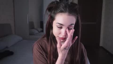 Sofia online show from 02.12.25