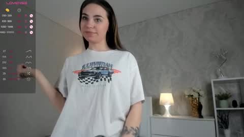 Sofia online show from 02.17.25